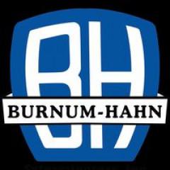 Burnum-Hahn Exterminators, Inc. (1372820)